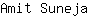 A***a
