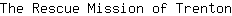 T***n