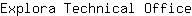 E***e