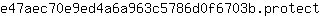 e***t