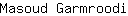 M***i