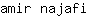 a***i