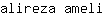 a***i
