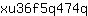 x***q