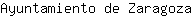 A***a