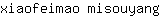 x***g