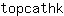 t***k
