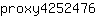 p***6