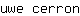 u***n