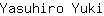 Y***i