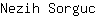 N***c