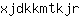x***r