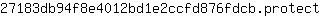 2***t