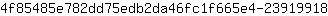 4***8