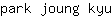 p***u