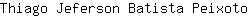 T***o