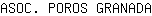A***A