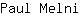 P***i