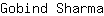 G***a