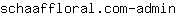 s***n