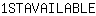 1***E