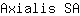 A***A