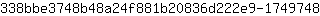 3***8
