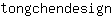 t***n