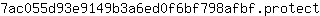 7***t