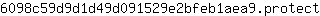 6***t