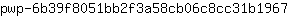 p***7