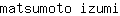 m***i