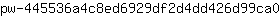 p***0