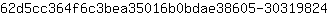 6***4