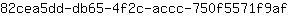8***f