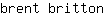 b***n