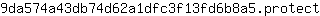 9***t