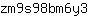 z***3