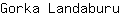 G***u