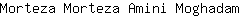 M***m