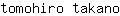 t***o