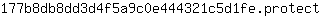 1***t