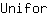 U***r