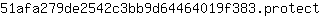 5***t