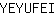 Y***I