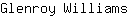 G***s