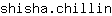 s***n