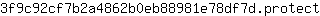 3***t