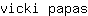 v***s