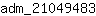 a***3
